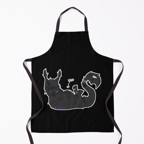 Item preview, Zorgoia Vore designed and sold by KikoHellcat.