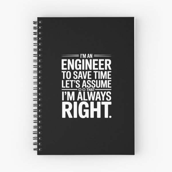 Item preview, Best Engineer Art For Men Women Humor Engineering Lovers designed and sold by SyntaxClaw.