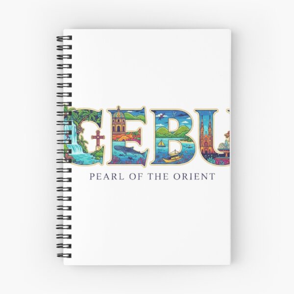 Item preview, CEBU designed and sold by likbatonboot.