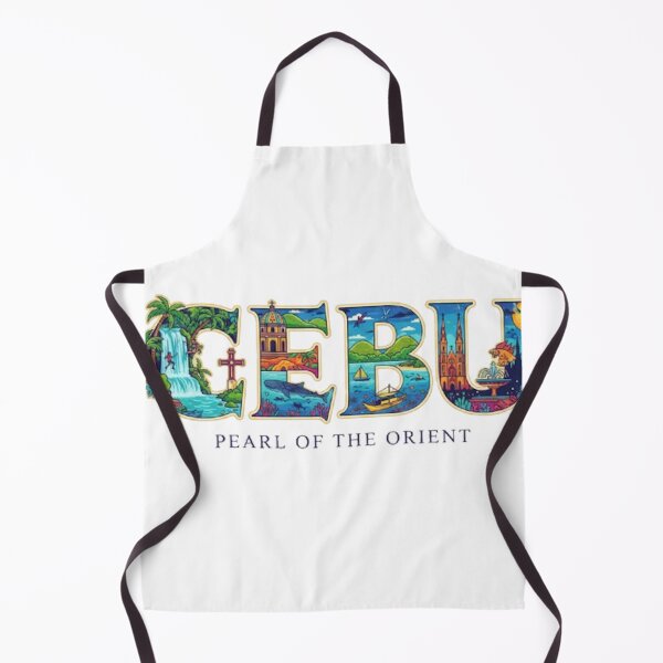Item preview, CEBU designed and sold by likbatonboot.