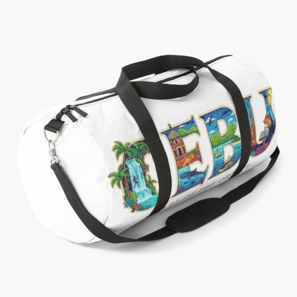 Item preview, CEBU designed and sold by likbatonboot.