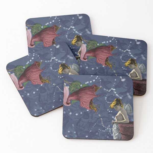 Item preview, Clotho weaves the web with the spider designed and sold by Donata Piccioli.