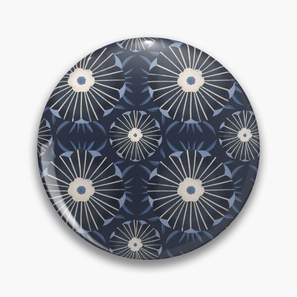 Item preview, Night sky designed and sold by istolar Pattern design & illustration.