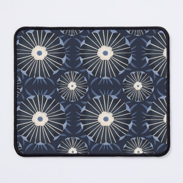 Item preview, Night sky designed and sold by istolar Pattern design & illustration.