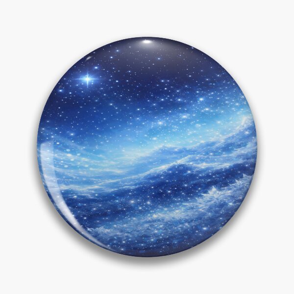 Item preview, Celestial Tide designed and sold by PTARZ.