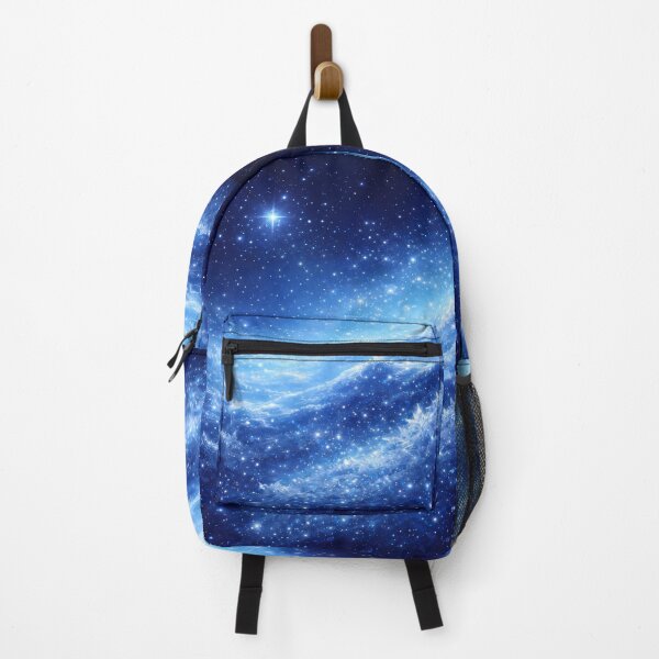 Item preview, Celestial Tide designed and sold by PTARZ.