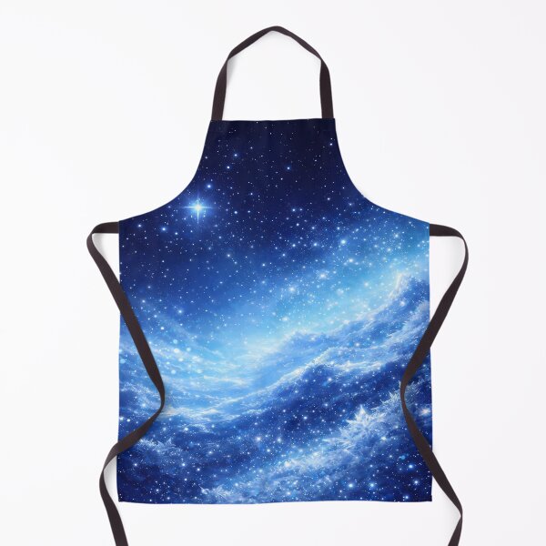 Item preview, Celestial Tide designed and sold by PTARZ.