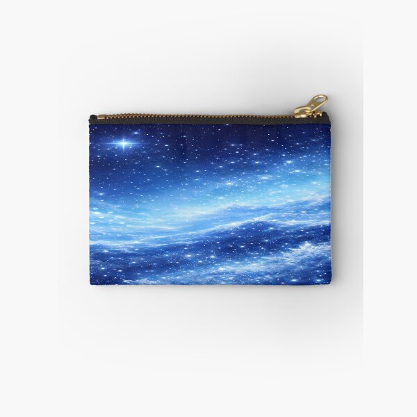 Item preview, Celestial Tide designed and sold by PTARZ.