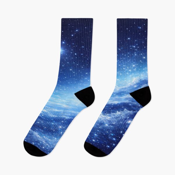 Item preview, Celestial Tide designed and sold by PTARZ.