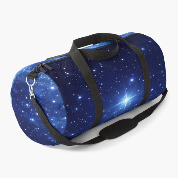 Item preview, Celestial Tide designed and sold by PTARZ.