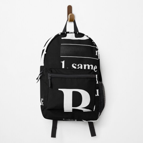 Item preview, Bob Definition Name Cool Personalized Birthday designed and sold by SyntaxClaw.