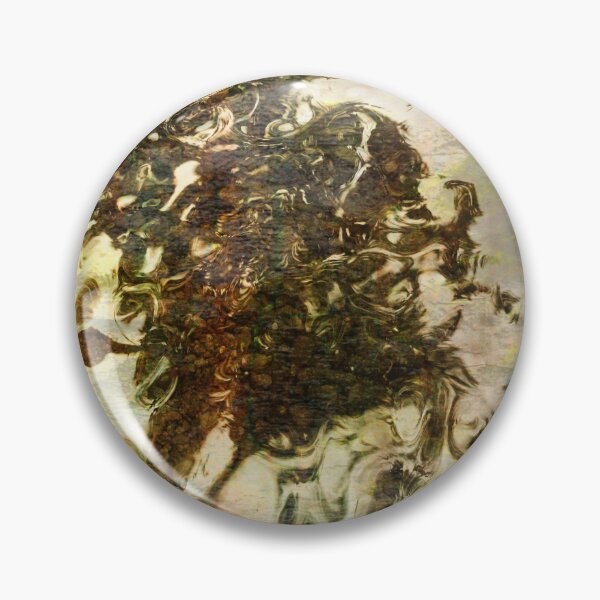 Item preview, Vanishing marbled shadow designed and sold by Art Rendez-vous.
