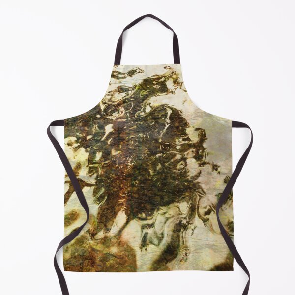 Item preview, Vanishing marbled shadow designed and sold by Art Rendez-vous.