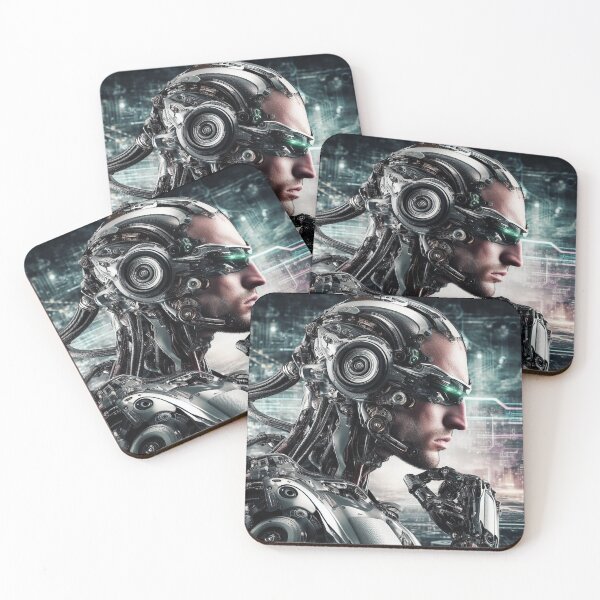 Item preview, Contemplative designed and sold by Karaburmagirl.