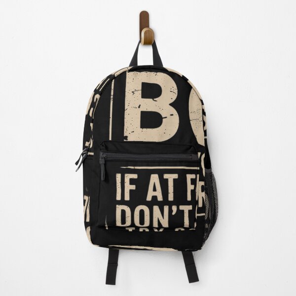 Item preview, BOB Name Personalized Birthday Presents Joke designed and sold by SyntaxClaw.