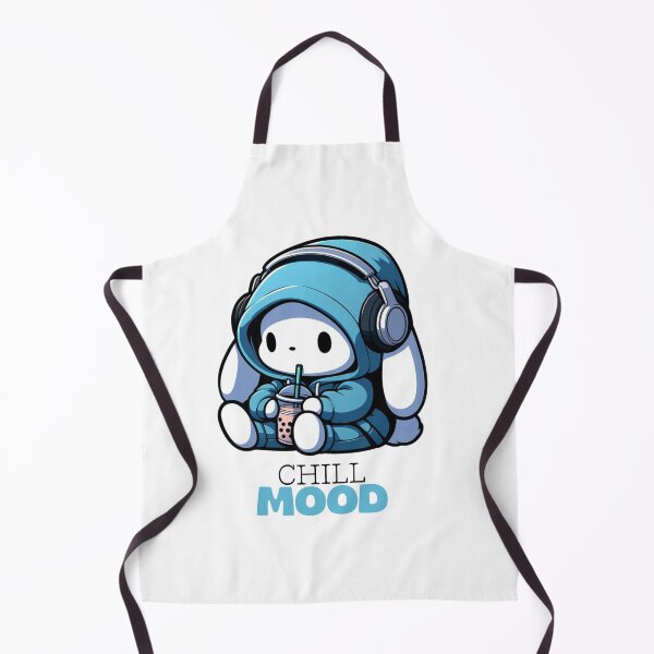 Item preview, Chill Mode On – Relax & Unwind designed and sold by AH-creators.