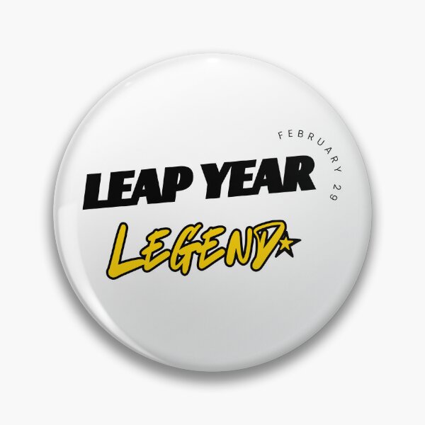 Item preview, Leap Year Legend_Racing designed and sold by Leap29 Designs.