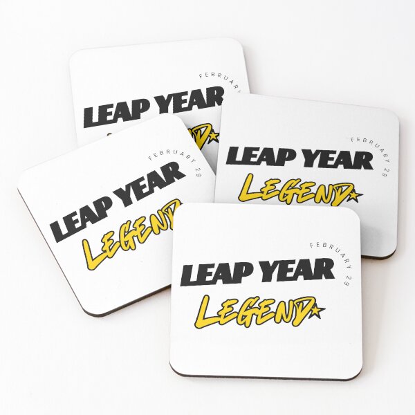 Item preview, Leap Year Legend_Racing designed and sold by Leap29 Designs.