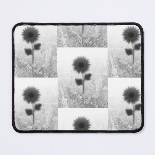 Item preview, The shade of a sunflower designed and sold by Rafcioo.