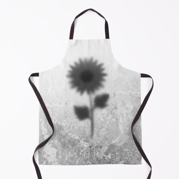 Item preview, The shade of a sunflower designed and sold by Rafcioo.