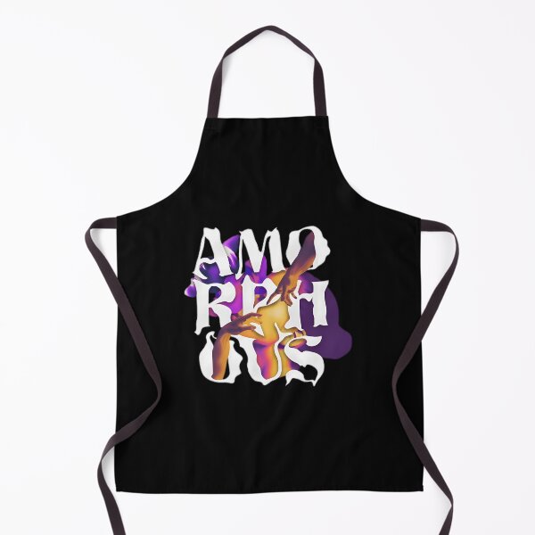 Item preview, Amorphous designed and sold by DIOROCKO.