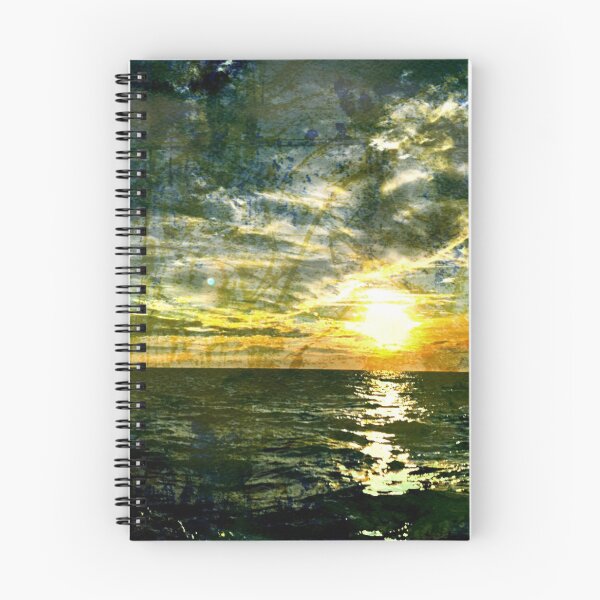 Item preview, Mexican Sunset designed and sold by Art Rendez-vous.