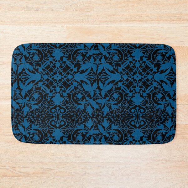 Item preview, Persian pattern designed and sold by istolar Pattern design & illustration.