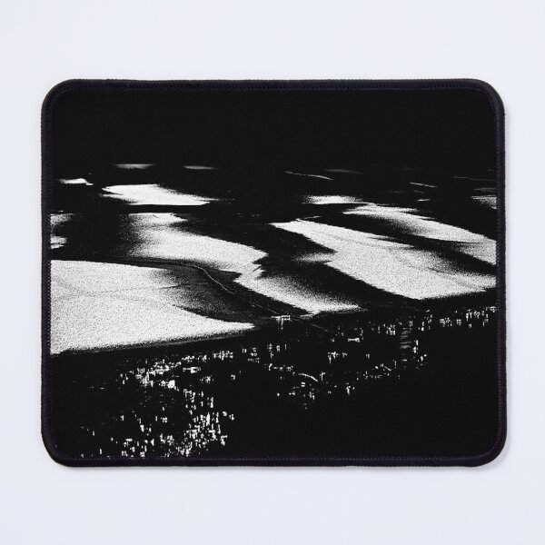 Item preview, Ice Floes on the River Havel, Berlin designed and sold by Imi Koetz.