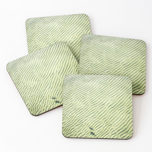 Item preview, Flying Puffer Against the Grain designed and sold by astrotripco.