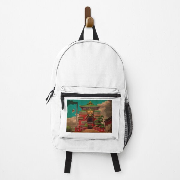 Item preview, The Spirited Vintage VL7 designed and sold by farmermaximus.