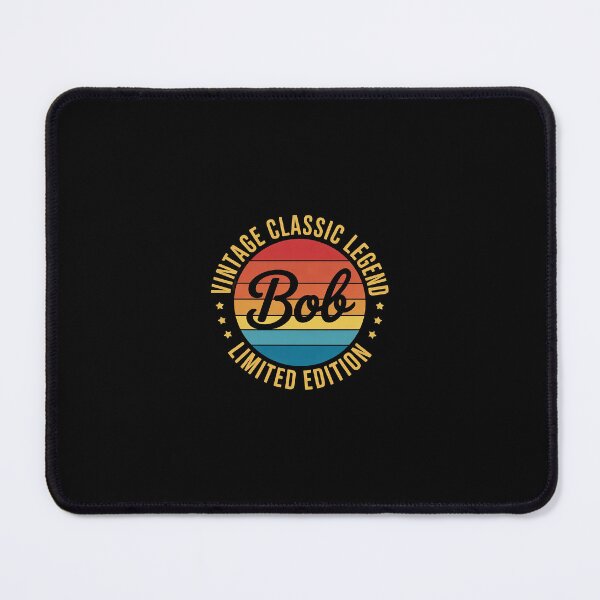 Item preview, Bob Name Personalized Bob Birthday designed and sold by SyntaxClaw.