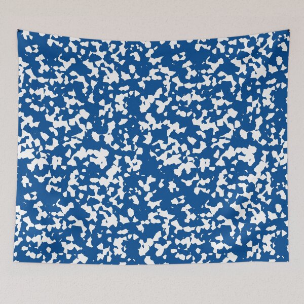 Tapestry