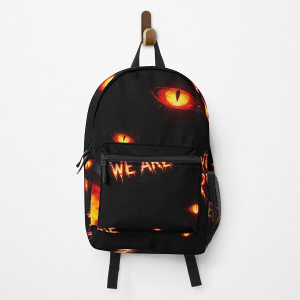 Item preview, VLX- We Are Ewerywhere designed and sold by VLXlogos.