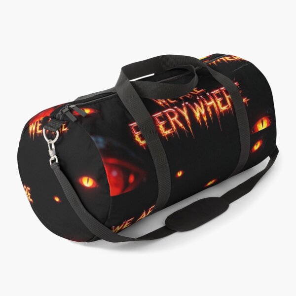 Item preview, VLX- We Are Ewerywhere designed and sold by VLXlogos.