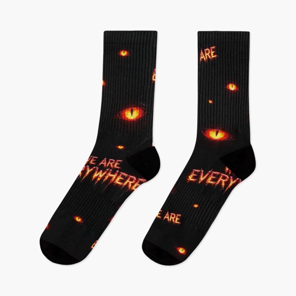 Item preview, VLX- We Are Ewerywhere designed and sold by VLXlogos.
