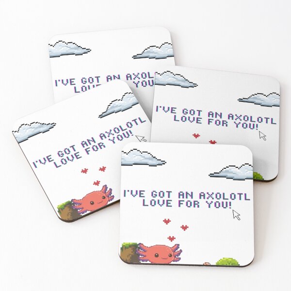 Item preview, XLTL LOVE designed and sold by GOriginals.