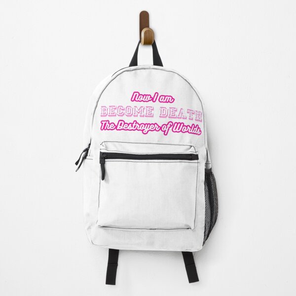 Item preview, Barbenheimer designed and sold by KingzmanCo.