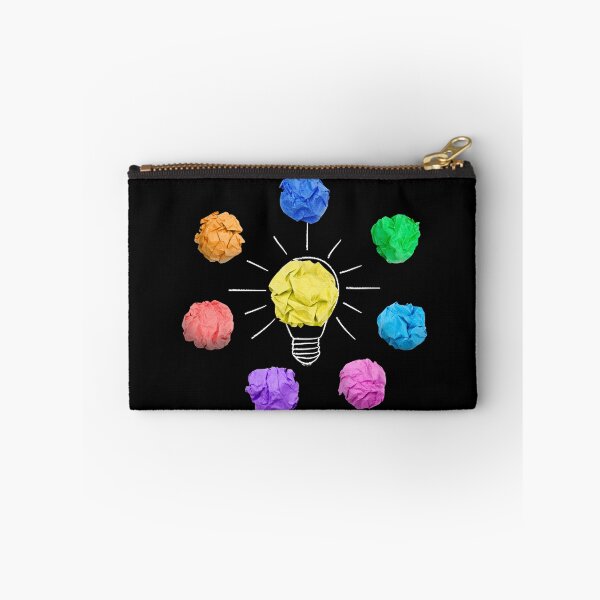 Item preview, The Spark of Color designed and sold by Khadigadesings.