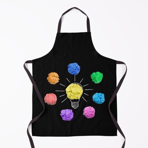 Item preview, The Spark of Color designed and sold by Khadigadesings.
