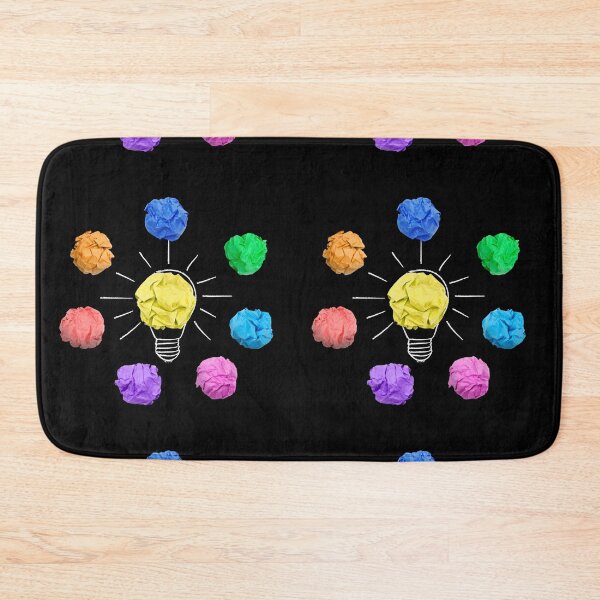 Item preview, The Spark of Color designed and sold by Khadigadesings.