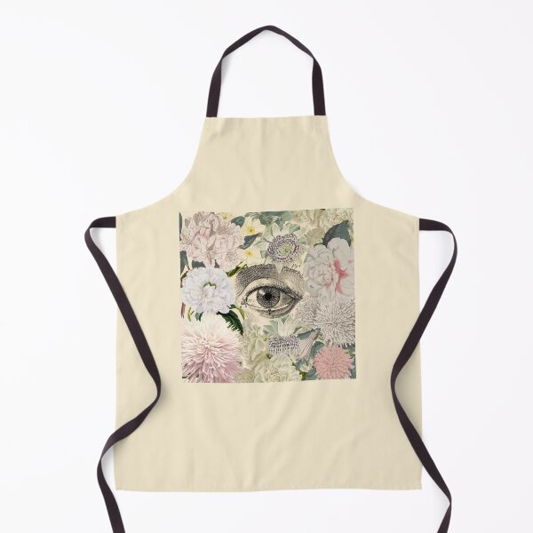 Item preview, The Observer  designed and sold by Donata Piccioli.