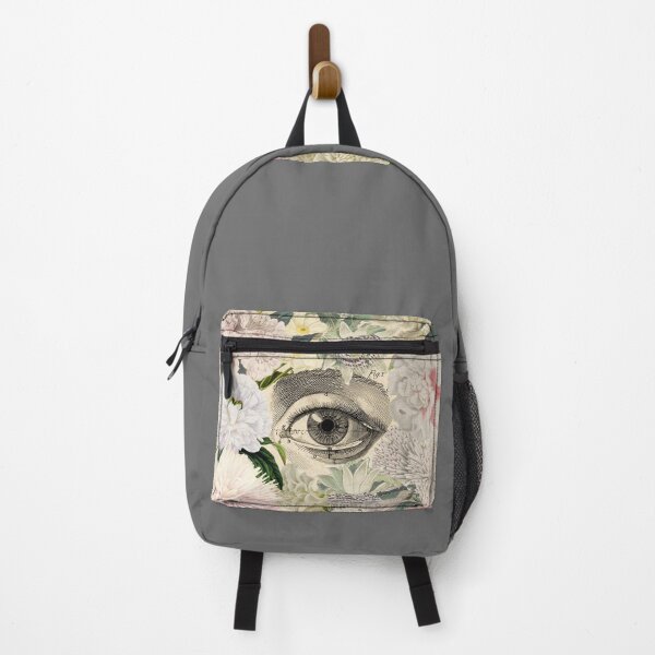 Item preview, The Observer  designed and sold by Donata Piccioli.