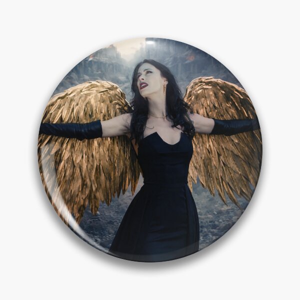 Item preview, Ravens designed and sold by FrozenMistress.