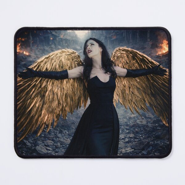 Item preview, Ravens designed and sold by FrozenMistress.