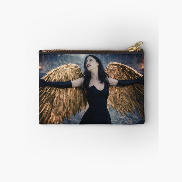Item preview, Ravens designed and sold by FrozenMistress.