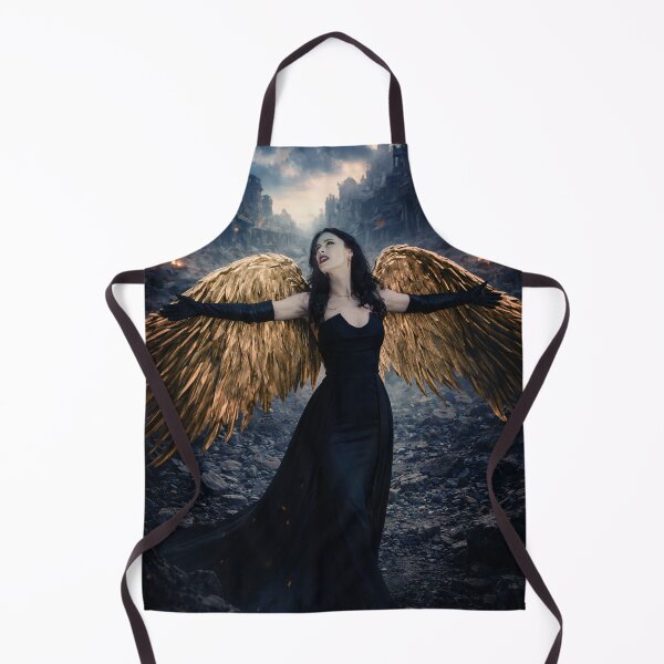 Item preview, Ravens designed and sold by FrozenMistress.