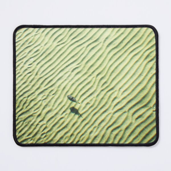 Item preview, Flying Puffer Against the Grain designed and sold by astrotripco.