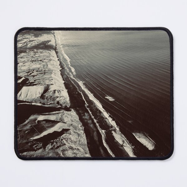 Item preview, AKL Shoreline August 2025 designed and sold by astrotripco.