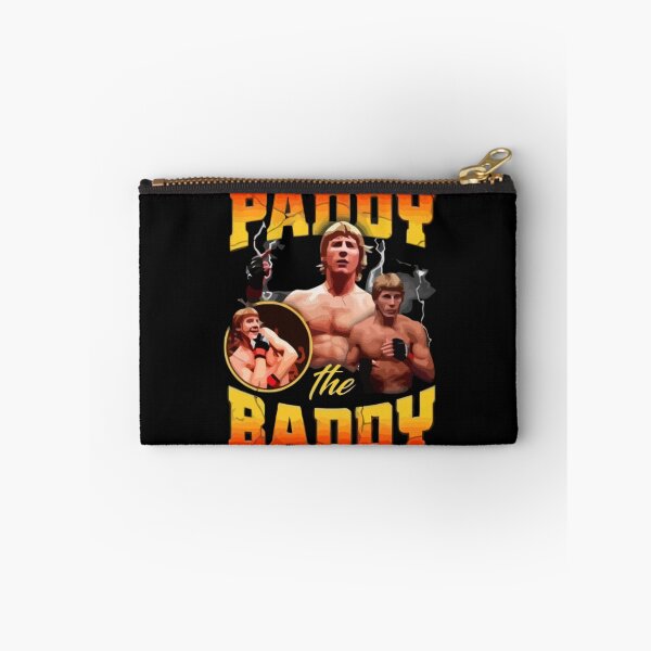Item preview, Paddy Pimblett "The Baddy" designed and sold by JeyVel.