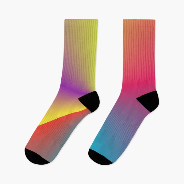 Item preview, Neon Radial Fusion designed and sold by Ecosetereos.